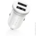 XO   -CC18 Dual USB  (6920680842568)