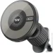    XO CX025.black