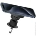    XO CX025.black