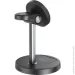 XO    CX038.black