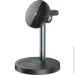 XO    CX038.black