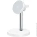 XO    CX038.white