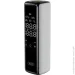 XO CZ017 Black (CZ017.black)