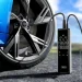 XO CZ017 Black (CZ017.black)