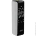 XO CZ017 Black (CZ017.black)