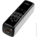 XO CZ017 Black (CZ017.black)
