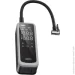 XO CZ018 Black (CZ018.black)