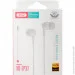  XO EP37 White (XO-EP37)