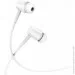  XO EP57 White