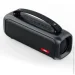   XO F39 Wireless Black