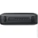   XO F39 Wireless Black