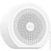   XO F61.white