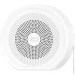   XO F61.white