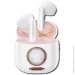  XO    G6 TWS (39056-01_496)