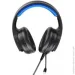  XO GE09 Black