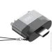  XO HDMI-DVI GB013-HDMIDVI.tranish