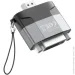  XO HDMI-DVI GB013-HDMIDVI.tranish
