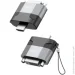  XO HDMI-DVI GB013-HDMIDVI.tranish