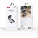  XO HDMI-DVI GB013-HDMIDVI.tranish