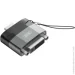  XO HDMI-DVI GB013-HDMIDVI.tranish