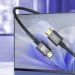  XO HDMI-HDMI GB017A-HDMI.tranish