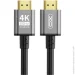  XO HDMI-HDMI GB017A-HDMI.tranish