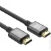  XO HDMI-HDMI GB017A-HDMI.tranish