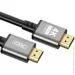  XO HDMI-HDMI GB017A-HDMI.tranish