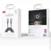  XO HDMI-HDMI GB017A-HDMI.tranish