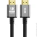  XO HDMI-HDMI GB017B-HDMI.tranish