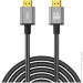  XO HDMI-HDMI GB017B-HDMI.tranish