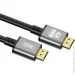  XO HDMI-HDMI GB017B-HDMI.tranish