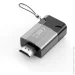  XO HDMI-VGA GB014-HDMIVGA.tranish