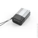  XO HDMI-VGA GB014-HDMIVGA.tranish