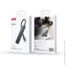 USB- XO HUB014B.black