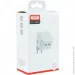   XO L102 35W White (00000092590)