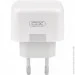   XO L102 35W White (00000092590)