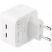   XO L102 35W White (00000092590)