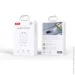   XO L140 - 35W PD Dual port USB-C (L140_White)