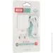   XO    L75 2USB/2.4A +  MicroUSB  (XO-L75-M)