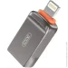 XO Lightning - USB NB281A-IA.tranish
