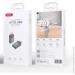  XO Lightning - USB NB281A-IA.tranish
