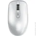  XO M11.silverblack
