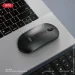  XO M13 BT Silent, Black (M13 Black)