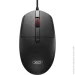  XO M8, Black (M8 Black)