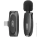 XO MKF08A Black (XO-MKF08A-TC)