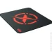    XO MP01.black