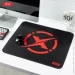    XO MP01.black