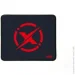    XO MP02.black (6975837585515)