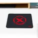    XO MP02.black (6975837585515)